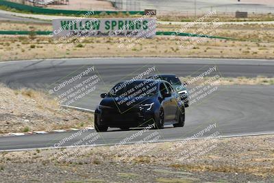 media/May-21-2025-Open Track Racing (Wed) [[0cf463b4fb]]/Yellow/Session 3 (Turn 4a)/